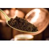 Ground Skybury Coffee From Australia - Direct roaster