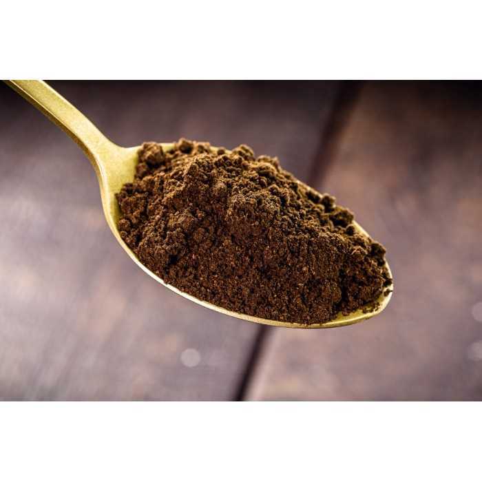Ground Skybury Coffee From Australia - Direct roaster
