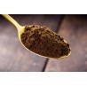 Ground Skybury Coffee From Australia - Direct roaster