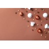 Biodegradable capsules of Peruvian organic coffee Grand Cru for Nes...