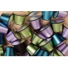 Biodegradable capsules of Peruvian organic coffee Grand Cru for Nes...