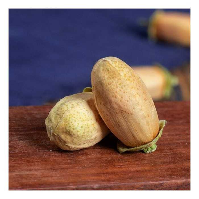 Organic dried orange blossom bud from Morocco - Direct producer