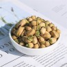 Organic dried orange blossom bud from Morocco - Direct producer