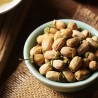 Organic dried orange blossom bud from Morocco - Direct producer