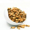 Organic dried orange blossom bud from Morocco - Direct producer