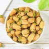Organic dried orange blossom bud from Morocco - Direct producer