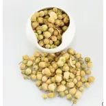 Bouton de fleurs d'orangers séchées bio du Maroc - direct producteur