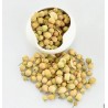 Organic dried orange blossom bud from Morocco - Direct producer