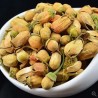 Organic dried orange blossom bud from Morocco - Direct producer