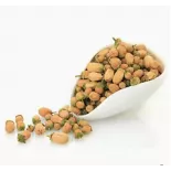 Bouton de fleurs d'orangers séchées bio du Maroc - direct producteur