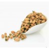 Organic dried orange blossom bud from Morocco - Direct producer