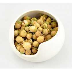 Organic dried orange blossom bud from Morocco - Direct producer