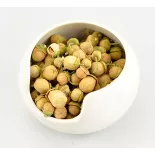 Bouton de fleurs d'orangers séchées bio du Maroc - direct producteur