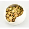 Organic dried orange blossom bud from Morocco - Direct producer