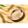 Organic white amaranth seeds from France - Direct producer