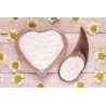 Organic chamomile flowers in pure powder From France - Direct producer