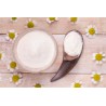 Organic chamomile flowers in pure powder From France - Direct producer
