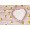 Organic chamomile flowers in pure powder From France - Direct producer