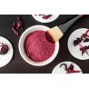 Fleurs d'Hibiscus bio en poudre d'Egypte