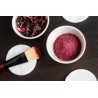 Fleurs d'Hibiscus bio en poudre d'Egypte