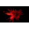 Fleurs d'Hibiscus bio en poudre d'Egypte