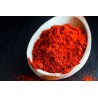 Fleurs d'Hibiscus bio en poudre d'Egypte