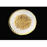 Fleurs de figuier de barbarie séchées bio du Maroc