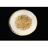 Organic dried prickly pear flower from Morocco