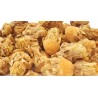 Organic dried prickly pear flower from Morocco