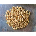 Fleurs de figuier de barbarie séchées bio du Maroc