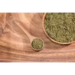 Thym séché Bio IGP AOP de Provence - direct producteur