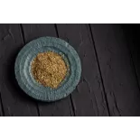 Thym séché Bio IGP AOP de Provence - direct producteur