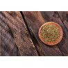 Organic dried thyme PGI PDO from Provence - direct producer