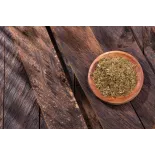 Thym séché Bio IGP AOP de Provence - direct producteur