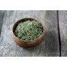 Organic dried thyme PGI PDO from Provence - direct producer