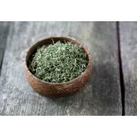 Thym séché Bio IGP AOP de Provence - direct producteur