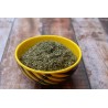 Organic dried thyme PGI PDO from Provence - direct producer