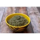 Thym séché Bio IGP AOP de Provence - direct producteur