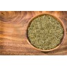 Organic dried thyme PGI PDO from Provence - direct producer