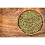 Thym séché Bio IGP AOP de Provence - direct producteur