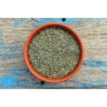 Thym séché Bio IGP AOP de Provence - direct producteur