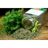 Thym séché Bio IGP AOP de Provence - direct producteur