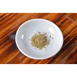 Thym séché Bio IGP AOP de Provence - direct producteur