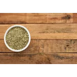 Thym citron séché Bio de France - Direct producteur