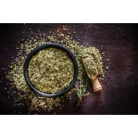 Thym citron séché Bio de France - Direct producteur