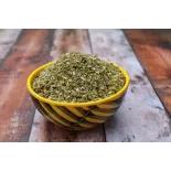 Thym citron séché Bio de France - Direct producteur