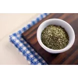 Thym citron séché Bio de France - Direct producteur