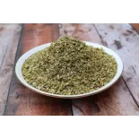 Thym citron séché Bio de France - Direct producteur