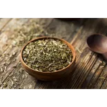 Thym citron séché Bio de France - Direct producteur
