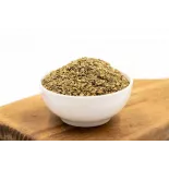 Thym citron séché Bio de France - Direct producteur